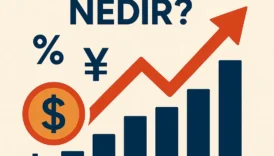 enflasyon nedir