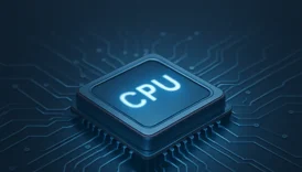 cpu nedir